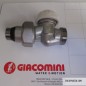 GIACOMINI DETENTORE DIRITTO  R31 3/8XB16