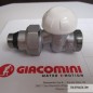 GIACOMINI DETENTORE DIRITTO  R31 3/8XB16