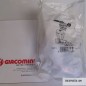 GIACOMINI THERMOSTATIZABABLE VALVE REMAIN R431TG 3 / 8X16