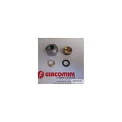 GIACOMINI ADAPTER R178 16X14