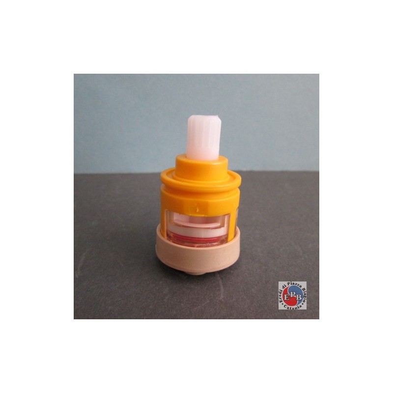 ZVIT049 PADDING CARTRIDGE CARTRIDGE FOR THREE WAYS