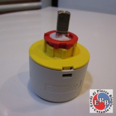 CARTRIDGE CRISTINA CR45