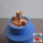 CARTRIDGE PAFFONI SOURCE ZA91200