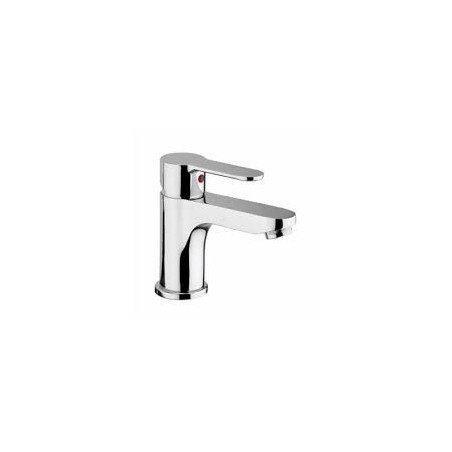 PAFFONI MISCELATORE LAVABO BLU ART.075CR