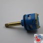 4-WAY DEVIATRIC CARTRIDGE FOR ERIKA COLUMN