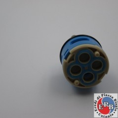 4-WAY DEVIATRIC CARTRIDGE FOR ERIKA COLUMN