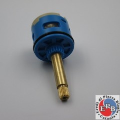 4-WAY DEVIATRIC CARTRIDGE FOR ERIKA COLUMN