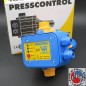 PRESSCONTROL WATERTECH DA 2.2