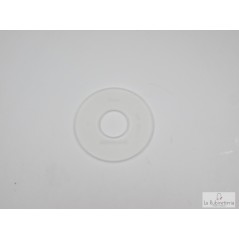 GEBERIT GEBERIT SPARE SEAL FOR BELL ART.241291