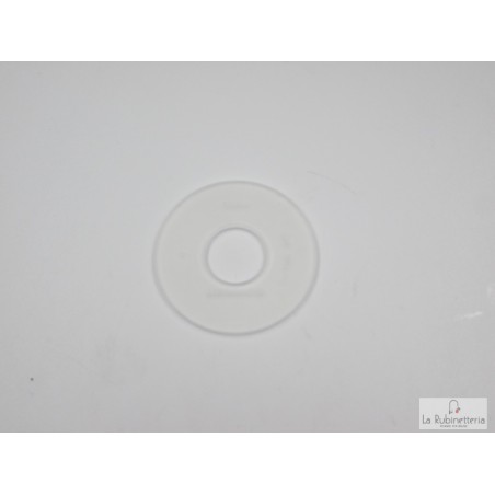 GEBERIT GEBERIT SPARE SEAL FOR BELL ART.241291