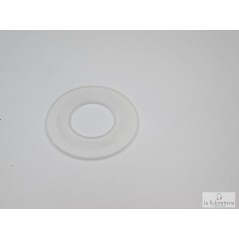 GEBERIT GEBERIT SPARE SEAL FOR BELL ART. 816418