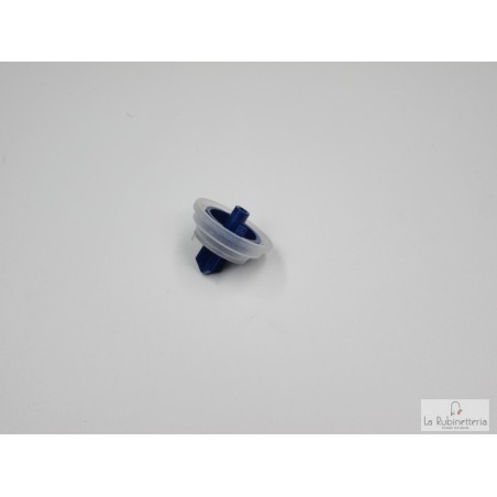 GEBERIT SPARE PARTS FOR UNIFILL GALLEGGIAN TUBE ART.242313