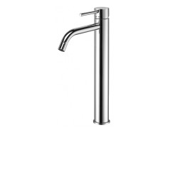 PAFFONI LAVABO ALTO LIGTH SENZA SCARICO ARTR.081CR