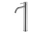 PAFFONI LAVABO ALTO LIGTH SENZA SCARICO ARTR.081CR