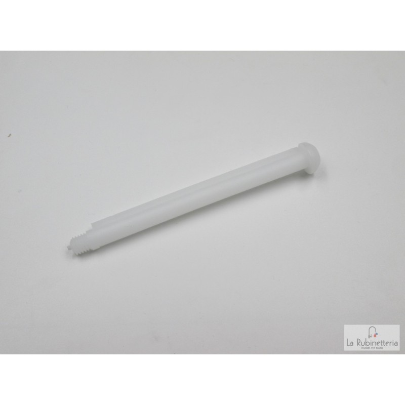 TREMOLADA ROD PARTS ART 35AP