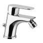 MISCELATORE BIDET  FIORE KEVON ART.81CR8130