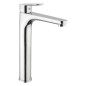 MISCELATORE  LAVABO ALTO FIORE KEVON ART.81CR8119