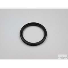 ECE SPARE SEAL FOR EMBEDDED ART BOX. 9820015 FOR COLL.TUBO