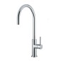 copy of PAFFONI BASIN MIXER BLUE HOLE