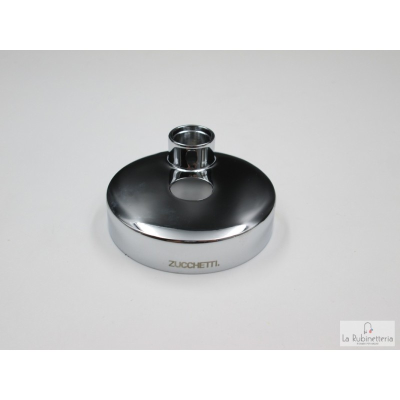 ZUCCHETTI ROSE BASIN / BIDET FOR ISY