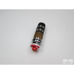 NOBILI THERMOSTATIC CARTRIDGE RCR201 / 5PER THERMOSTATIC MIXER