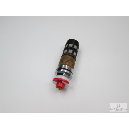 NOBILI THERMOSTATIC CARTRIDGE RCR201 / 5PER THERMOSTATIC MIXER