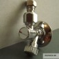 TAP WITH FILTER JOINT VA ALBERTONI