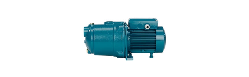 ELECTRICAL PUMPS AND ACCESSORIES