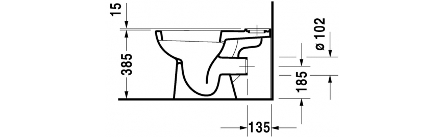 WC CONNECTION