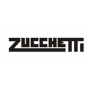 Zucchetti rubinetteria spa