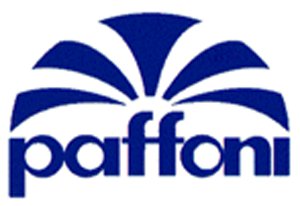 Paffoni