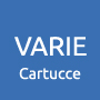 Varie