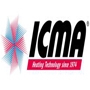 Icma