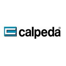 Calpeda