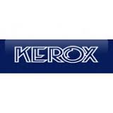 Kerox